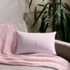 'LOVE' Premium Pillow