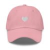 classic-dad-hat-pink-front-6903d968234ec.jpg Minimalist Pink Hat