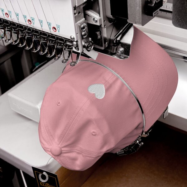 classic-dad-hat-pink-front-6903d9682bed8.jpg Minimalist Pink Hat