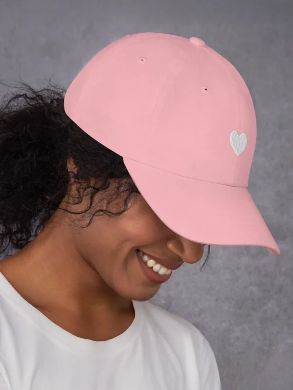 classic-dad-hat-pink-right-side-6903d968226a6-1536x1536 Minimalist Pink Hat