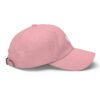 classic-dad-hat-pink-right-side-6903d96825084.jpg Minimalist Pink Hat