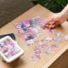 jigsaw-puzzle-with-tin-white-glossy-10x18-30-pcs-front-68f7856f9cf2c.jpg Pink Aesthetic Jigsaw Puzzle