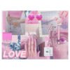 jigsaw-puzzle-with-tin-white-glossy-21x15.5-500-pcs-front-68f7856f9b9f6.jpg Pink Aesthetic Jigsaw Puzzle