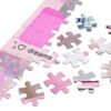 jigsaw-puzzle-with-tin-white-glossy-21x15.5-500-pcs-product-details-68f7856f9d560.jpg Pink Aesthetic Jigsaw Puzzle