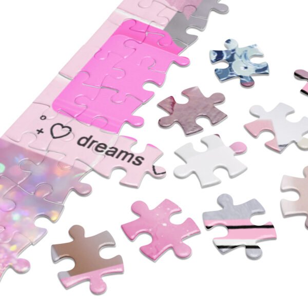 jigsaw-puzzle-with-tin-white-glossy-21x15.5-500-pcs-product-details-68f7856f9d560.jpg Pink Aesthetic Jigsaw Puzzle