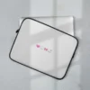 'Girlhood' Laptop Sleeve