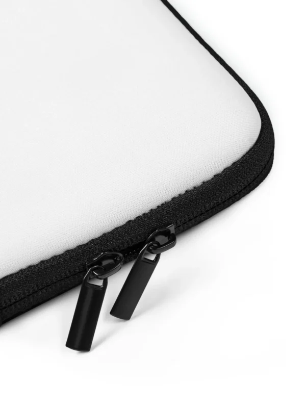 'Girlhood' Laptop Sleeve