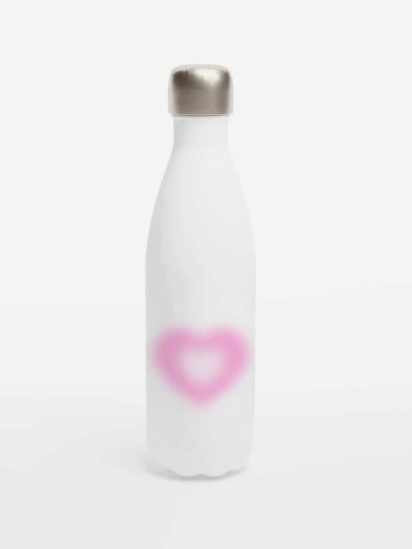 minimalist-aesthetic-white-pink-stainless-steel-water-bottle minimalist-aesthetic-white-pink-stainless-steel-water-bottle
