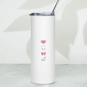 stainless-steel-tumbler-white-front-68ece5d611e10-1536x1536