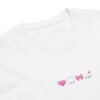 unisex-premium-t-shirt-white-product-details-68ecbe7450937.jpg 'Girlhood' Premium T-shirt