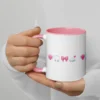 white-ceramic-mug-with-color-inside-pink-11-oz-left-68ecee90976a1-1536x1536