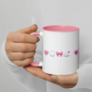 white-ceramic-mug-with-color-inside-pink-11-oz-left-68ecee90976a1-1536x1536