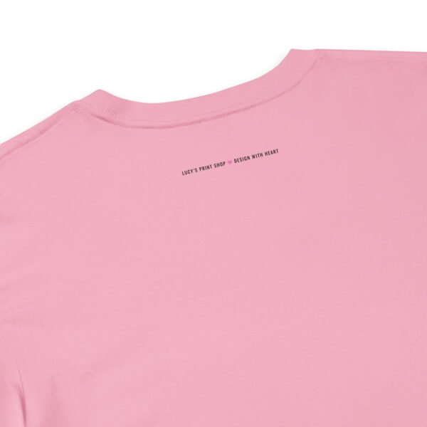 womens-crop-top-bubblegum-product-details-2-68f26dcb9b684.jpg 'Protecting my Peace' Crop Top