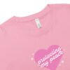 womens-crop-top-bubblegum-product-details-68f26dcb9a71f.jpg 'Protecting my Peace' Crop Top