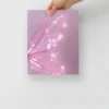 'Fairy Wings' Poster Aesthetic by Lucy Love Shop 'Fairy Wings' Poster Aesthetic by Lucy Love Shop