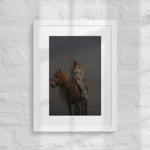 aesthetic framed poster matte paper bling aesthetic lucys print shop 1 aesthetic framed poster matte paper bling aesthetic lucys print shop