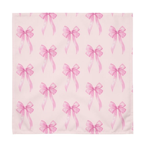 'Love & Joy' Cloth Napkin Set Aesthetic by Lucy Love Shop 'Love & Joy' Cloth Napkin Set Aesthetic by Lucy Love Shop