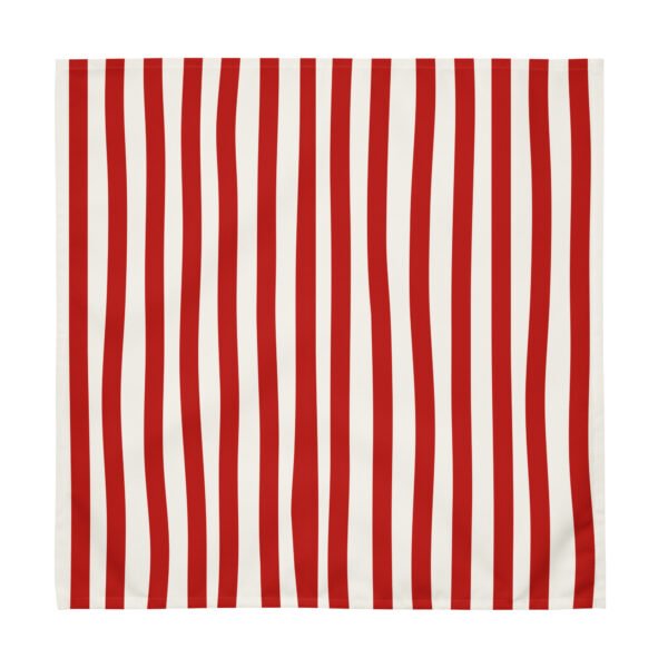 'Love & Joy' Cloth Napkin Set Aesthetic by Lucy Love Shop 'Love & Joy' Cloth Napkin Set Aesthetic by Lucy Love Shop