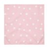 'Love & Joy' Cloth Napkin Set Aesthetic by Lucy Love Shop 'Love & Joy' Cloth Napkin Set Aesthetic by Lucy Love Shop