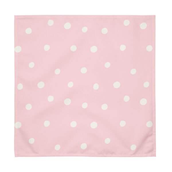 'Love & Joy' Cloth Napkin Set Aesthetic by Lucy Love Shop 'Love & Joy' Cloth Napkin Set Aesthetic by Lucy Love Shop