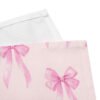 'Love & Joy' Cloth Napkin Set Aesthetic by Lucy Love Shop 'Love & Joy' Cloth Napkin Set Aesthetic by Lucy Love Shop