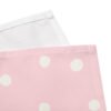 'Love & Joy' Cloth Napkin Set Aesthetic by Lucy Love Shop 'Love & Joy' Cloth Napkin Set Aesthetic by Lucy Love Shop