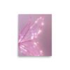 'Fairy Wings' Poster Aesthetic by Lucy Love Shop 'Fairy Wings' Poster Aesthetic by Lucy Love Shop