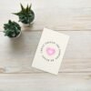 'Great Things are Coming' Postcard Aesthetic by Lucy Love Shop 'Great Things are Coming' Postcard Aesthetic by Lucy Love Shop